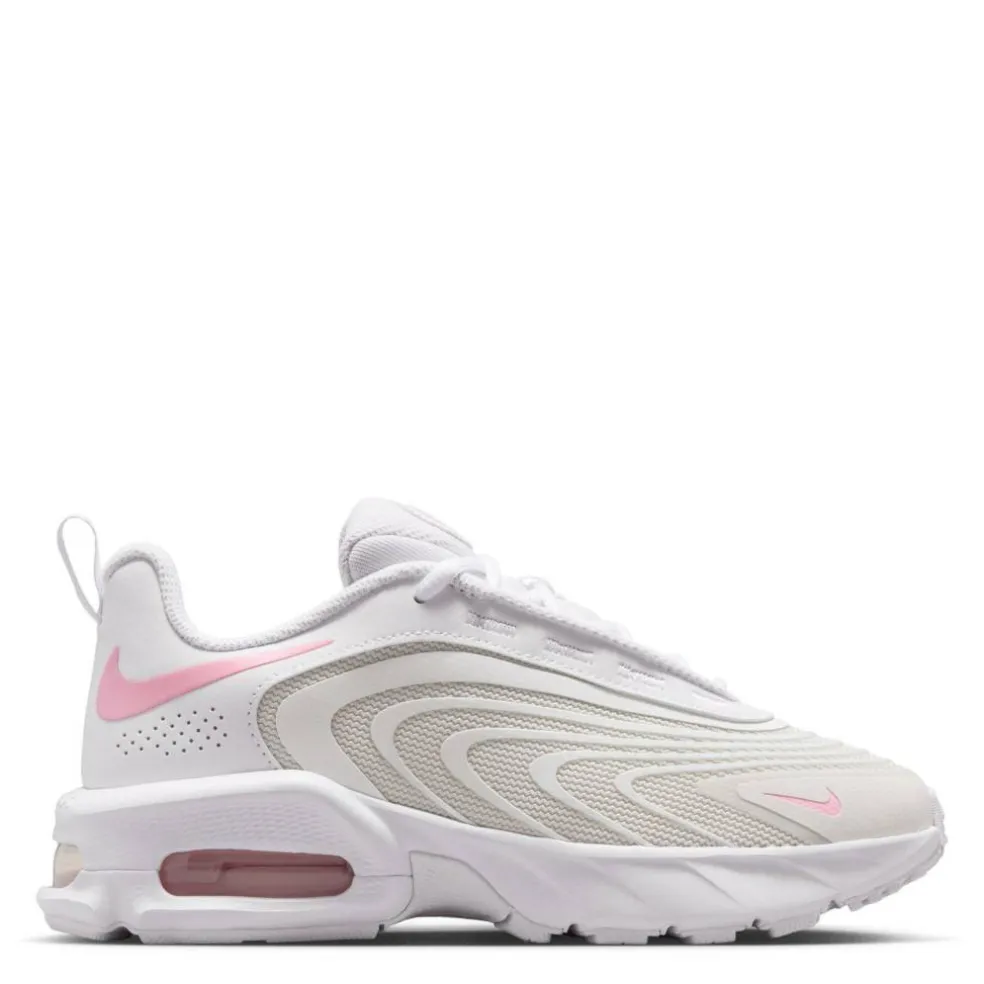 Air Max Fire Sneakers Juniors