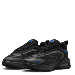 Air Max Fire Sneakers Juniors