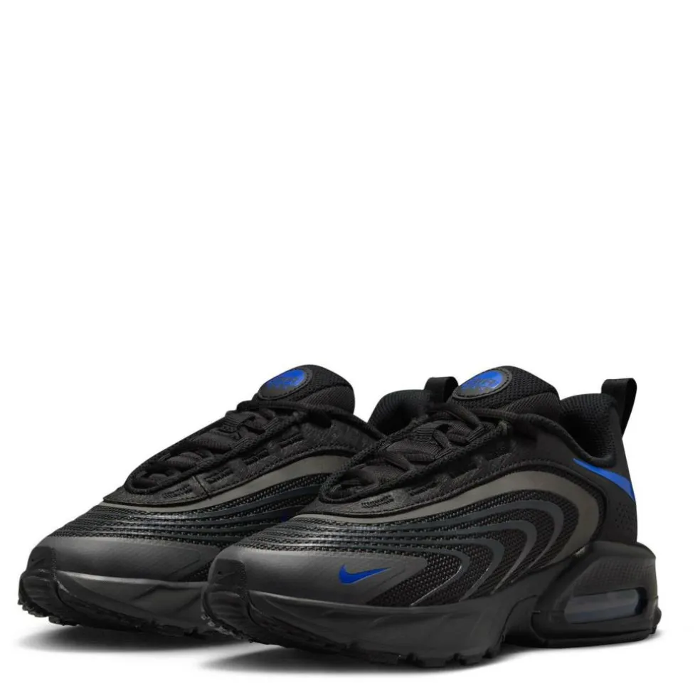 Air Max Fire Sneakers Juniors