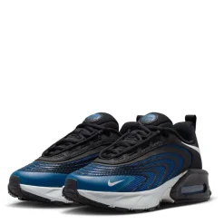Air Max Fire Sneakers Juniors