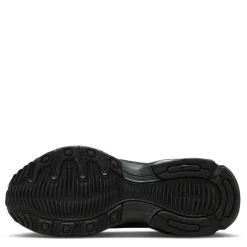 Air Max Fire Sneakers Juniors