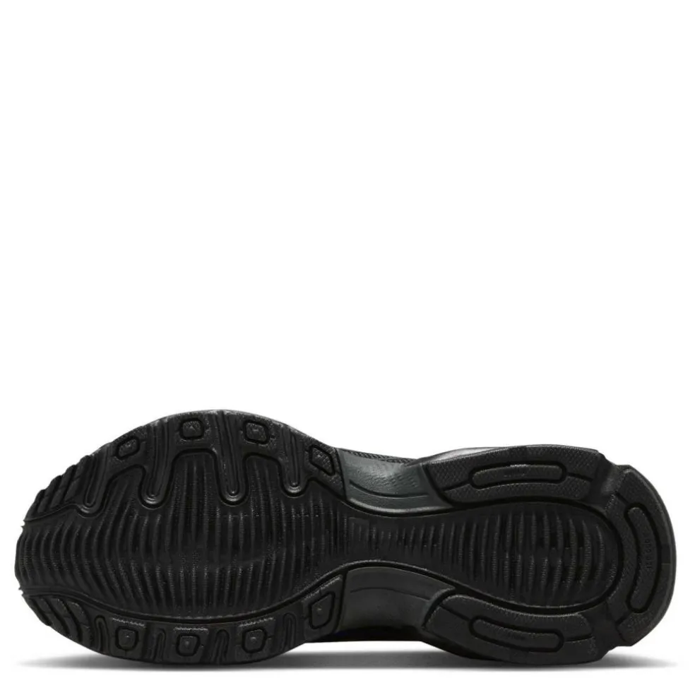 Air Max Fire Sneakers Juniors