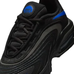 Air Max Fire Sneakers Juniors