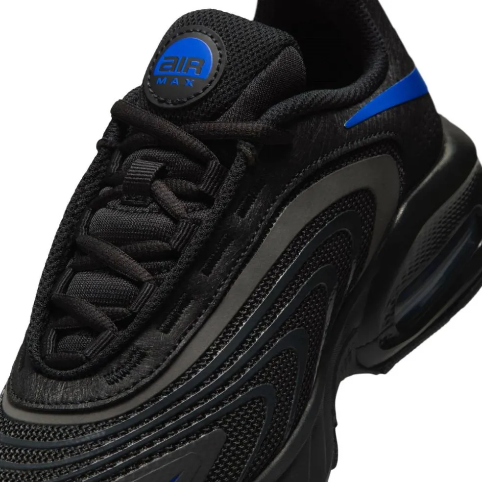 Air Max Fire Sneakers Juniors