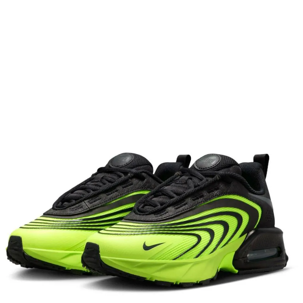Air Max Fire Sneakers Juniors