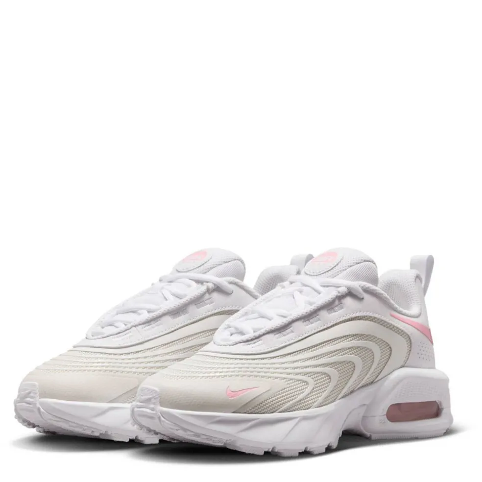 Air Max Fire Sneakers Juniors