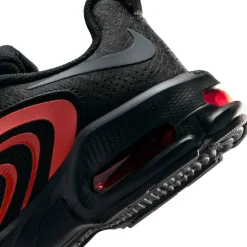 Air Max Fire Sneakers Juniors