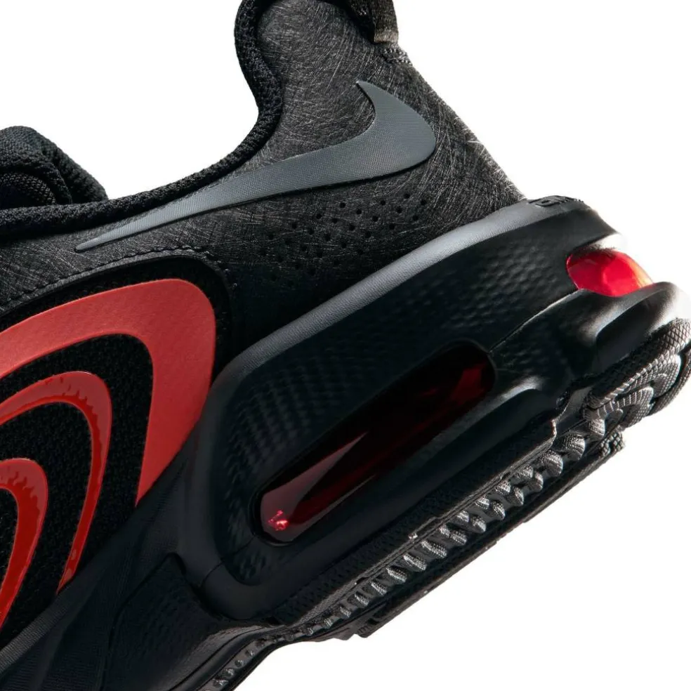 Air Max Fire Sneakers Juniors