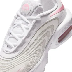 Air Max Fire Sneakers Juniors
