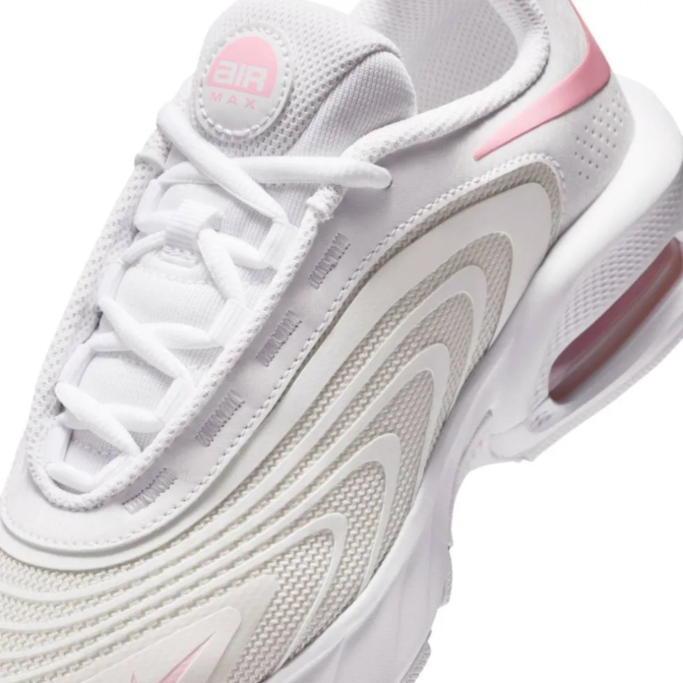 Air Max Fire Sneakers Juniors