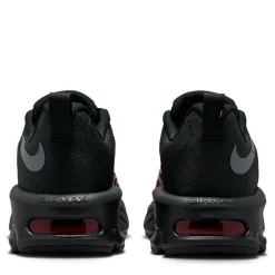 Air Max Fire Sneakers Juniors