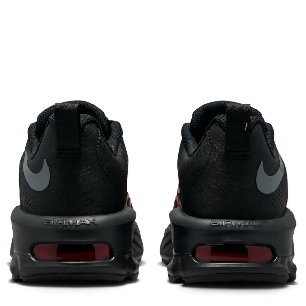Air Max Fire Sneakers Juniors