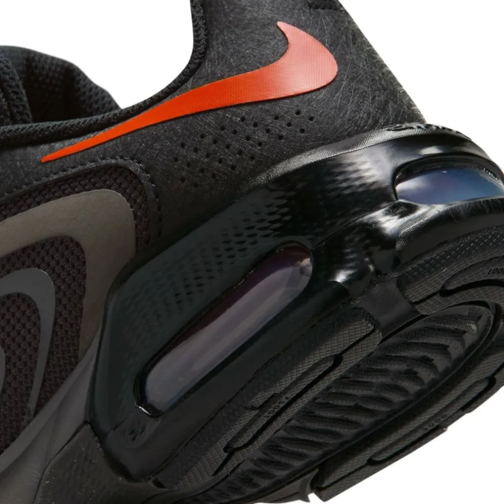 Air Max Fire Sneakers Juniors