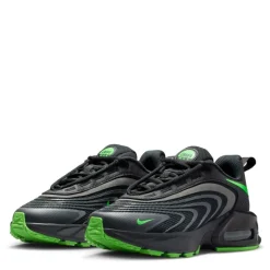 Air Max Fire Sneakers Juniors