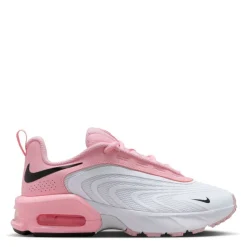 Air Max Fire Sneakers Juniors