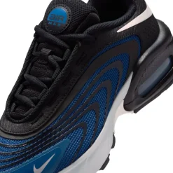 Air Max Fire Sneakers Juniors