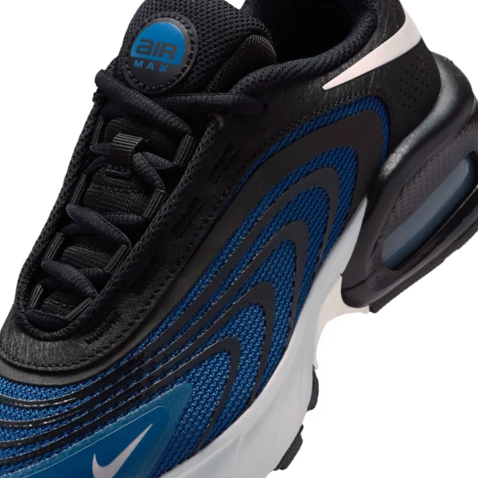 Air Max Fire Sneakers Juniors