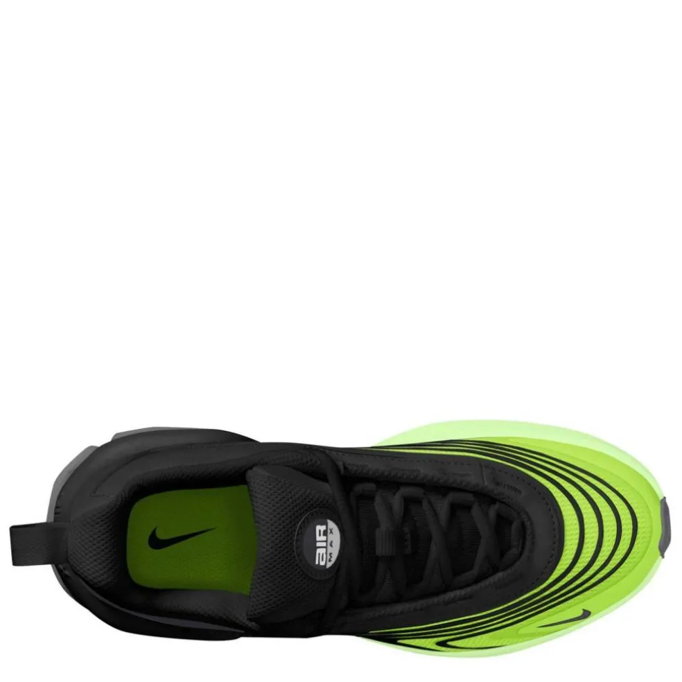 Air Max Fire Sneakers Juniors