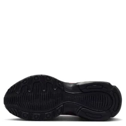 Air Max Fire Sneakers Juniors