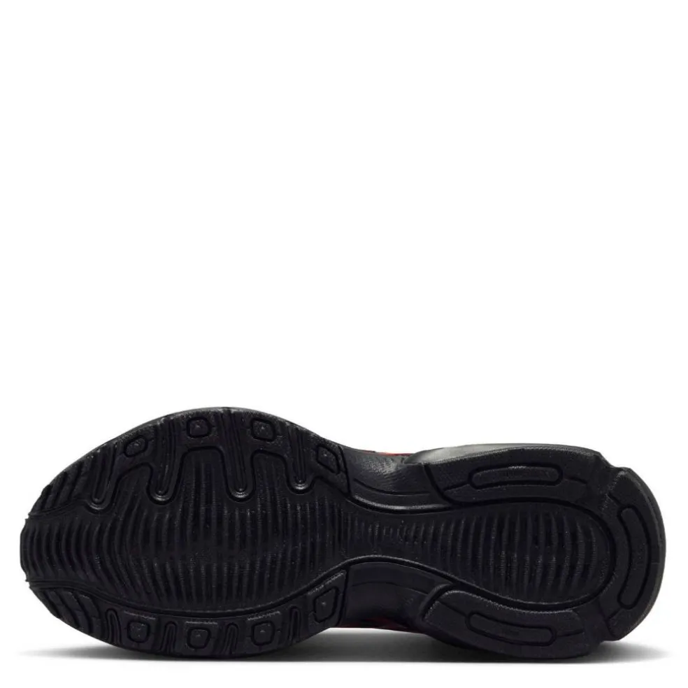 Air Max Fire Sneakers Juniors