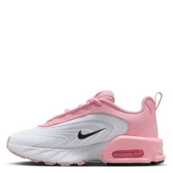 Air Max Fire Sneakers Juniors