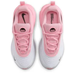 Air Max Fire Sneakers Juniors