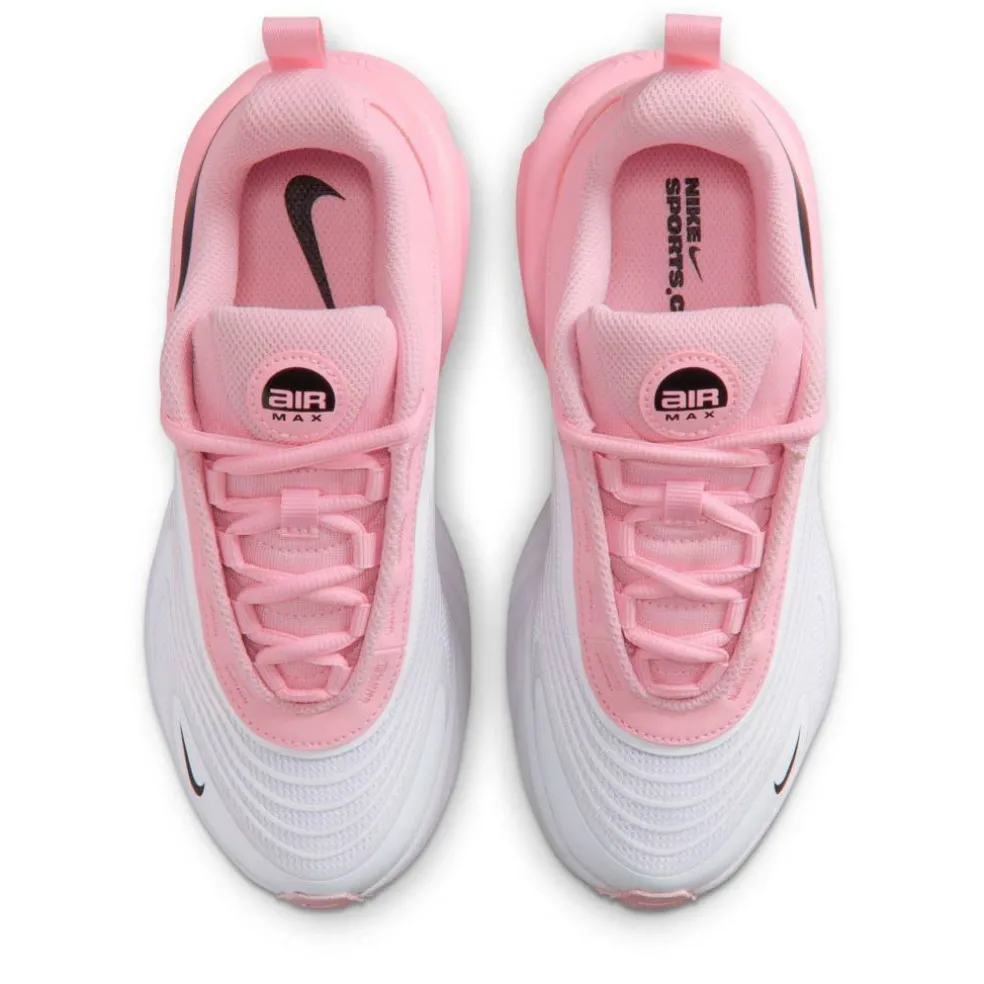 Air Max Fire Sneakers Juniors