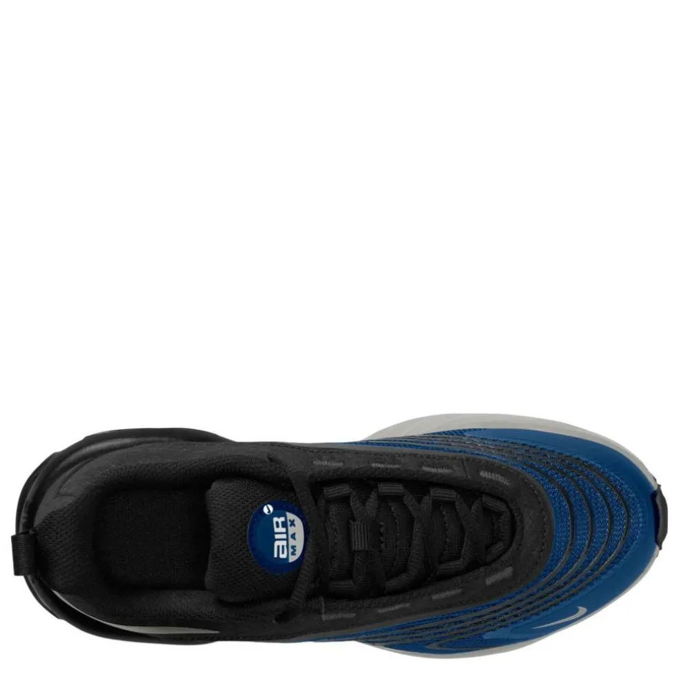 Air Max Fire Sneakers Juniors