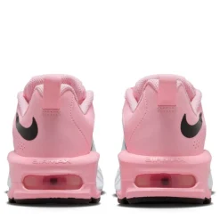 Air Max Fire Sneakers Juniors