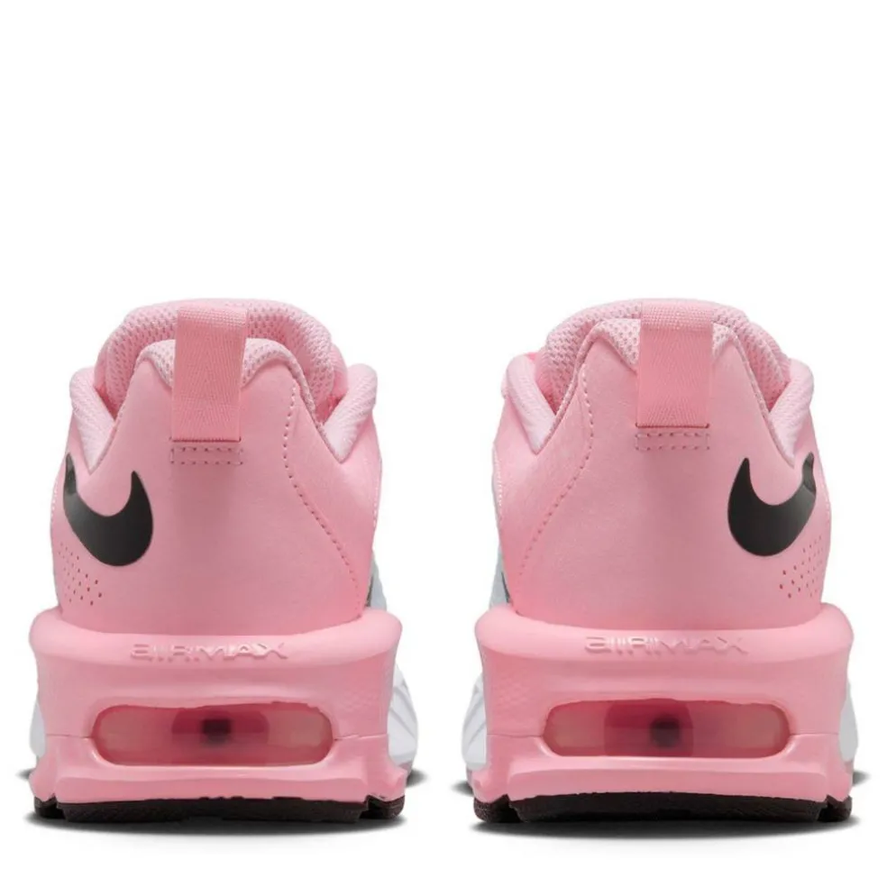 Air Max Fire Sneakers Juniors