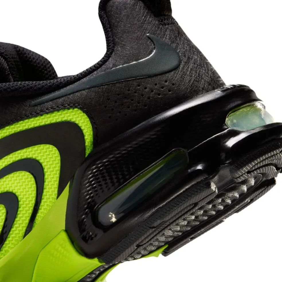 Air Max Fire Sneakers Juniors