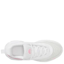Air Max Fire Sneakers Juniors
