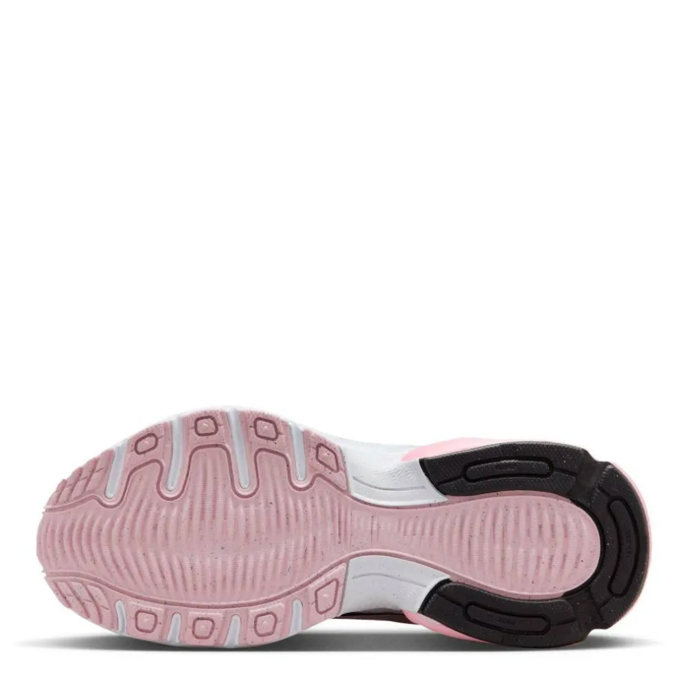 Air Max Fire Sneakers Juniors