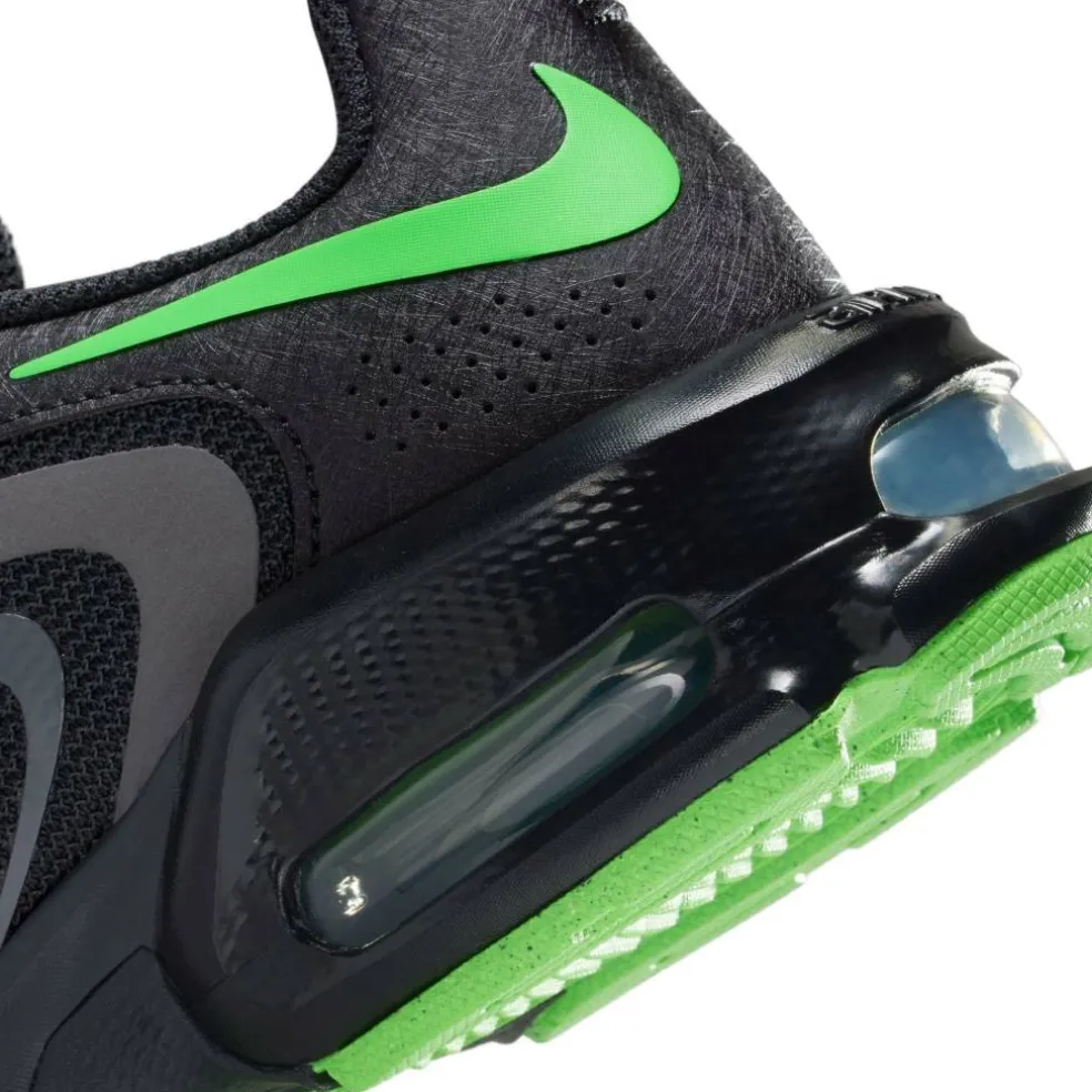 Air Max Fire Sneakers Juniors