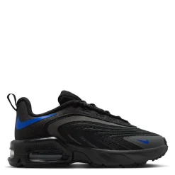 Air Max Fire Sneakers Juniors