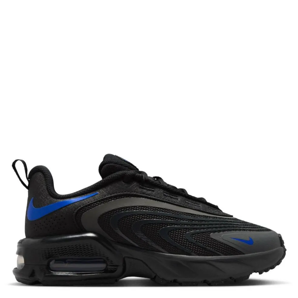 Air Max Fire Sneakers Juniors