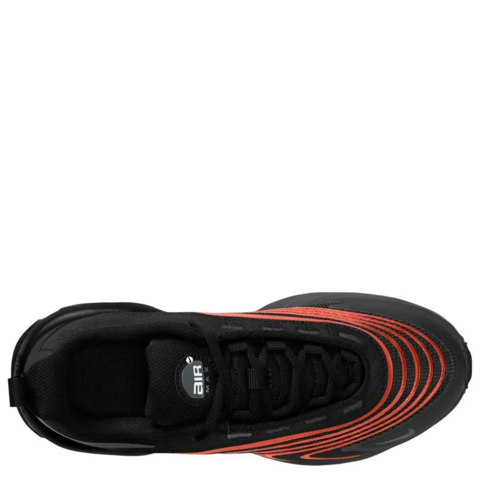 Air Max Fire Sneakers Juniors