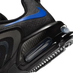 Air Max Fire Sneakers Juniors