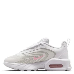 Air Max Fire Sneakers Juniors