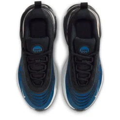 Air Max Fire Sneakers Juniors