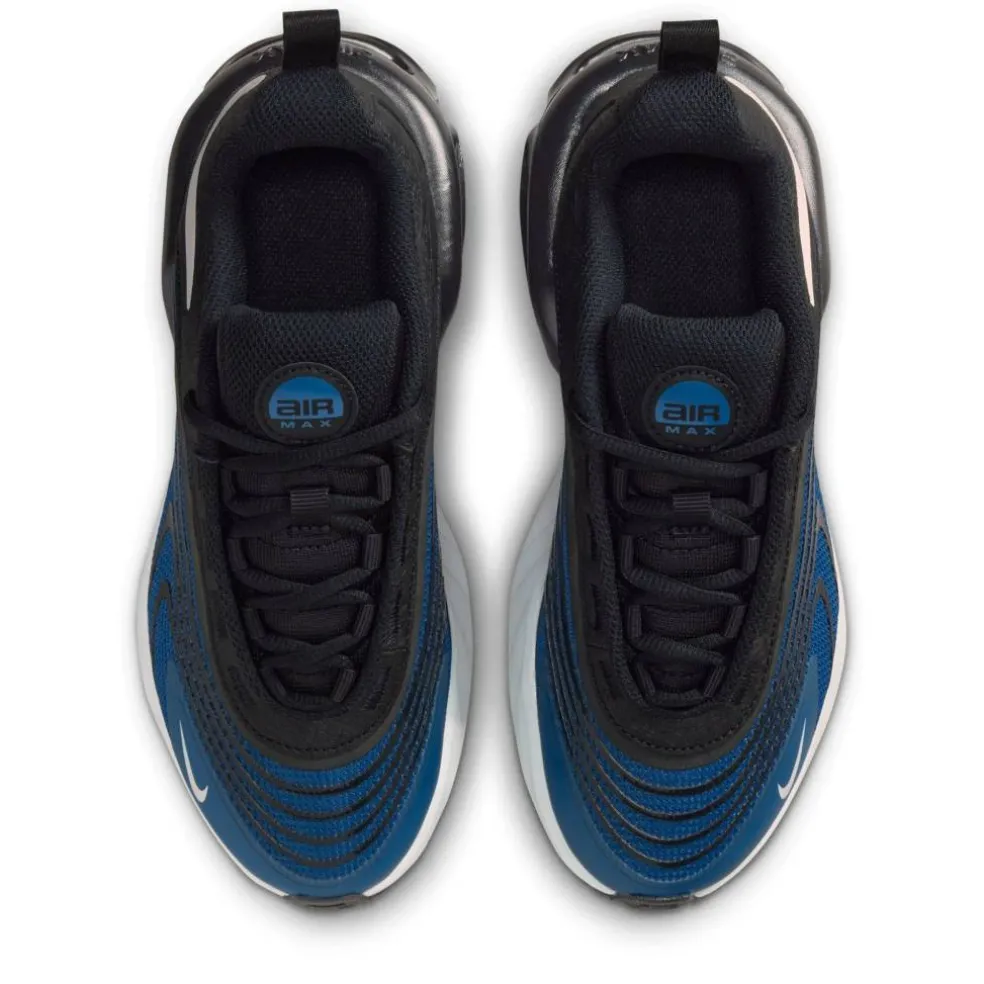 Air Max Fire Sneakers Juniors