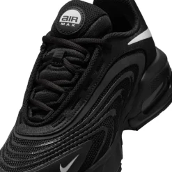 Air Max Fire Sneakers Juniors