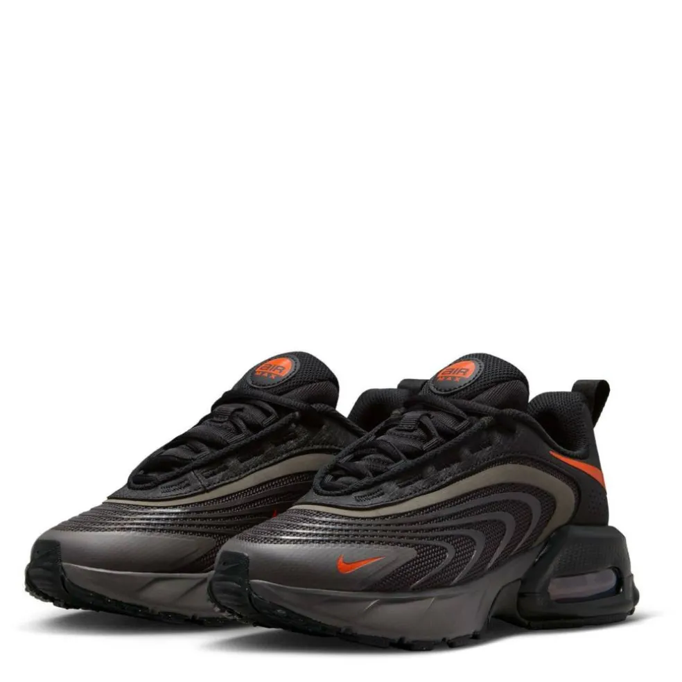 Air Max Fire Sneakers Juniors