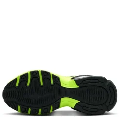 Air Max Fire Sneakers Juniors