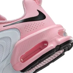 Air Max Fire Sneakers Juniors