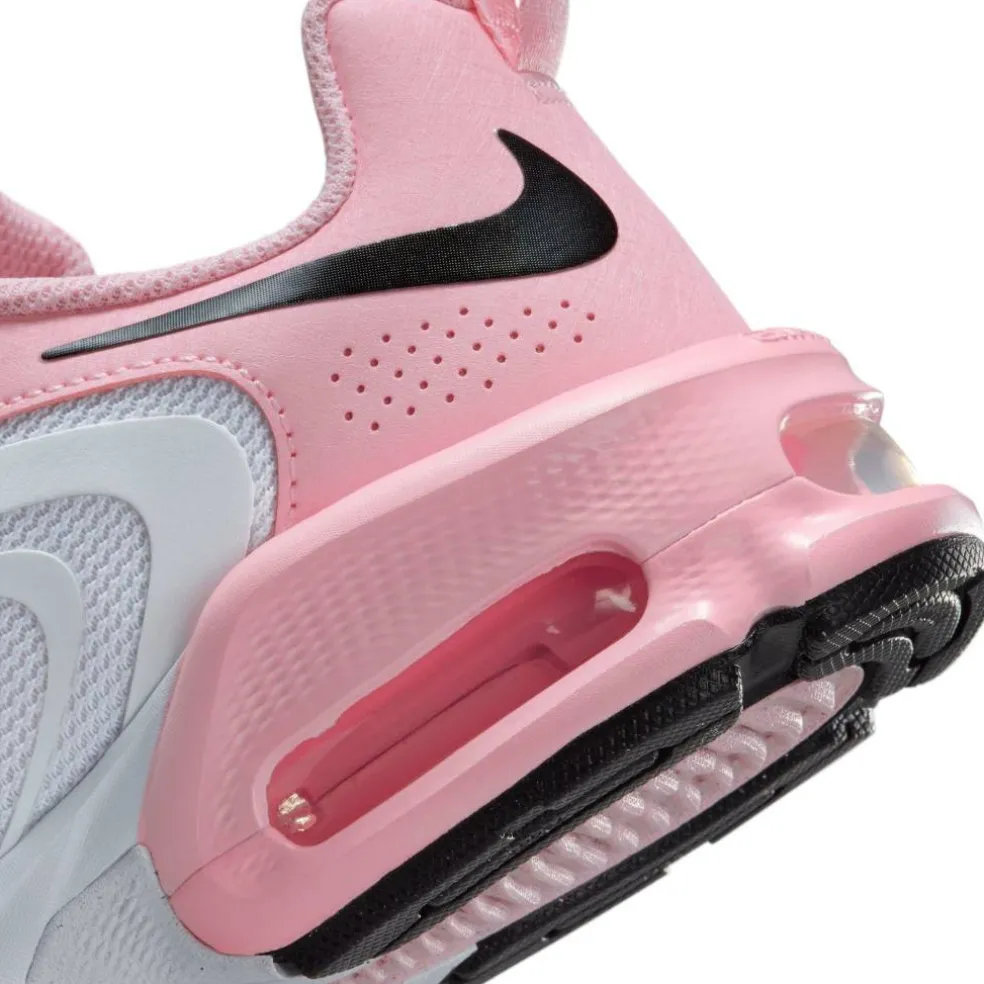 Air Max Fire Sneakers Juniors