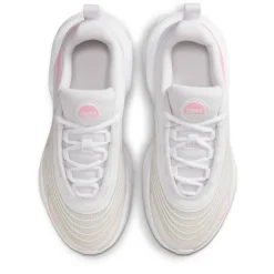 Air Max Fire Sneakers Juniors