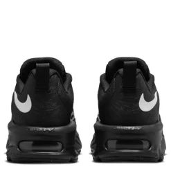 Air Max Fire Sneakers Juniors