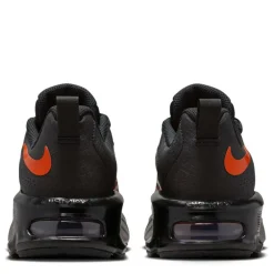 Air Max Fire Sneakers Juniors