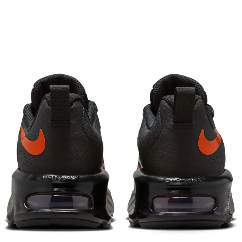 Air Max Fire Sneakers Juniors